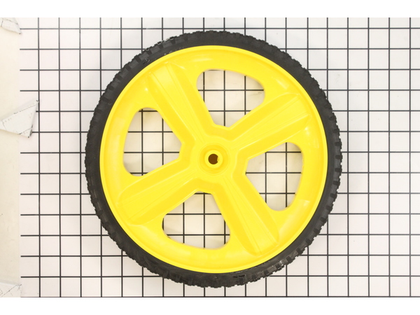 10002683-1-M-Murray-7105711YP-Rear Wheel