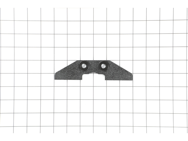 10002709-1-M-Murray-7105857YP-PLATE, RACK GUIDE