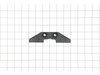 10002709-1-S-Murray-7105857YP-PLATE, RACK GUIDE