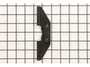 10002709-2-S-Murray-7105857YP-PLATE, RACK GUIDE