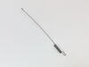 Spring, 2606 Long, 29 Coil, Re – Part Number: 7105894YP