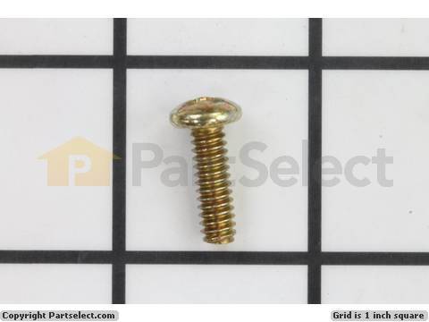 10002782-1-M-Craftsman-71081010-Screw