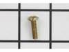 Screw – Part Number: 71081010