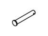 Pin-clevis – Part Number: 711-05169