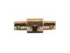 Adjustable Ferrule, 1/4-20 X 1.00 – Part Number: 711-06141