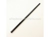 Spiral Axle 24 – Part Number: 711-0908A
