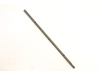 Spiral Axle 26" – Part Number: 711-0909A