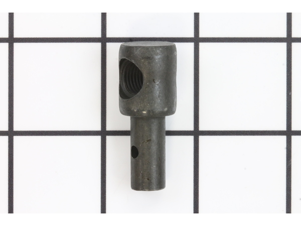 10003108-1-M-Ryobi-711-1661-Ferrule