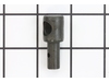 Ferrule – Part Number: 711-1661