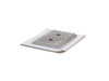 10003149-2-S-Bear Cat-71122-Blade, 60 & 80 Chipper