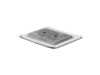 10003149-3-S-Bear Cat-71122-Blade, 60 & 80 Chipper