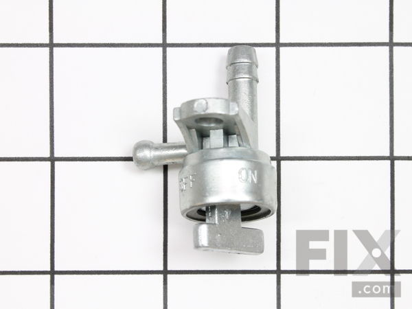 10003177-1-M-Briggs and Stratton-711547-Valve- Fuel Shut Off