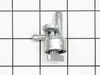 Valve- Fuel Shut Off – Part Number: 711547