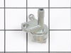 10003177-2-S-Briggs and Stratton-711547-Valve- Fuel Shut Off