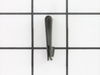 U-type Speed Nut, 1/4-20 – Part Number: 712-0185