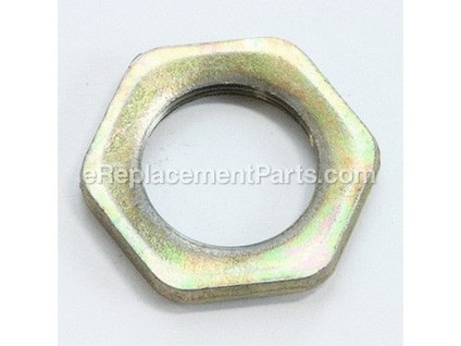 10003321-1-M-Ryobi-712-0252-Nut Hex