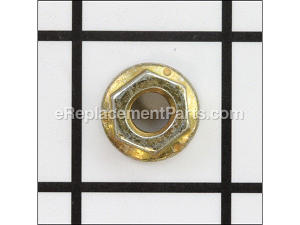 10003355-1-M-MTD-712-04054-Nut-hex Flange Loc