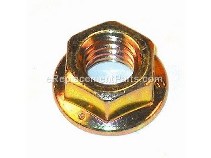 10003397-1-M-MTD-712-05007-Nut-ctrlck Flg Hex