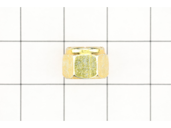 10003421-1-M-MTD-712-3016-Nut-hex Top Lock