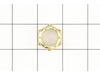 10003421-2-S-MTD-712-3016-Nut-hex Top Lock