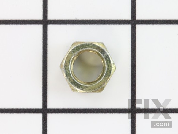 10003427-1-M-Ryobi-712-3054-Nut-hex Lock 3/8-2