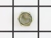 Nut-hex Lock 3/8-2 – Part Number: 712-3054