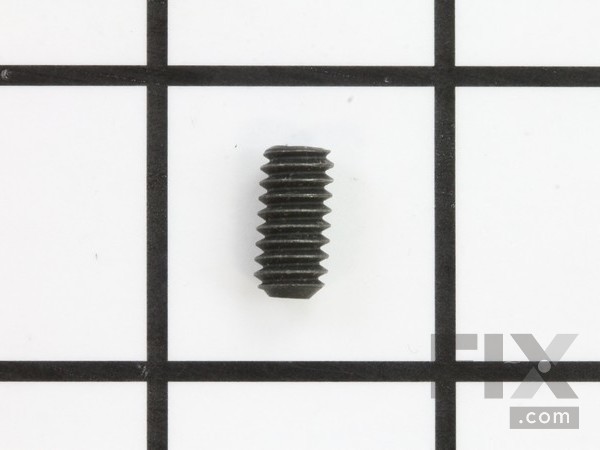 10003465-1-M-Craftsman-712127-Screw