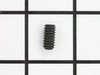 Screw – Part Number: 712127