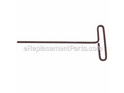 10003468-1-M-Murray-712128MA-Wrench,t-hndl Hexkey
