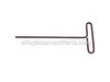 10003468-1-S-Murray-712128MA-Wrench,t-hndl Hexkey