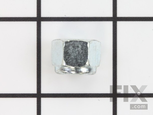 10003475-1-M-Craftsman-712148MA-Nut