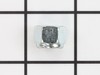 10003475-1-S-Craftsman-712148MA-Nut