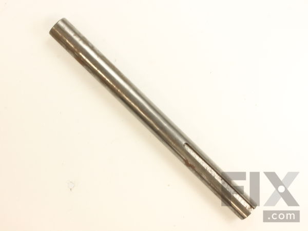 10003489-1-M-Bear Cat-71228-Jackshaft, Chipper Drive