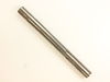 Jackshaft, Chipper Drive – Part Number: 71228
