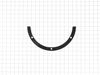 Ring, Discharge Spacer – Part Number: 71247