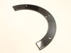 Ring, Discharge Clamp – Part Number: 71248