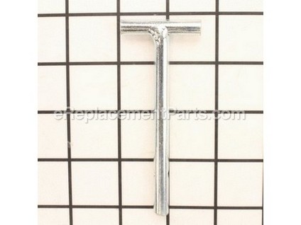 10003508-1-M-Bear Cat-71253-Discharge Lock Pin