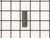 Discharge Lock Pivot Tube – Part Number: 71256