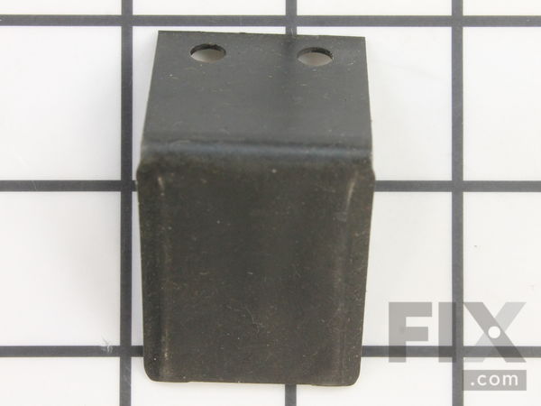 10003523-1-M-Homelite-7128-Blade - Cut Off