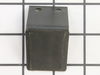 10003523-1-S-Homelite-7128-Blade - Cut Off