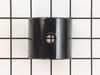 Collar, Chipper Lock – Part Number: 71280