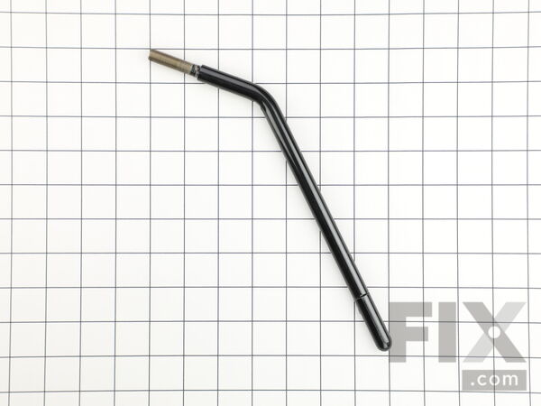 10003527-1-M-Bear Cat-71287-Tie, Cable