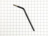 Tie, Cable – Part Number: 71287