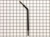 10003527-2-S-Bear Cat-71287-Tie, Cable