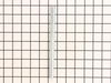 Shaft, Chipper Top Pivot – Part Number: 71329