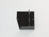 Cable Anchor Weldment – Part Number: 71357