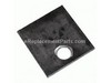 Knife, Rotor Balance – Part Number: 71382