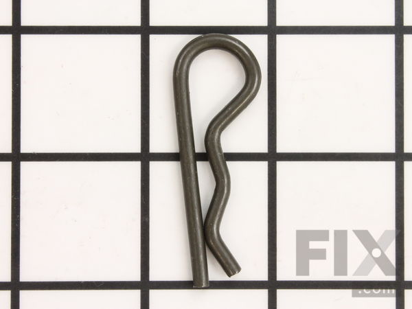 10003627-1-M-Ryobi-714-0147-Cotter Pin