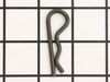 Cotter Pin – Part Number: 714-0147