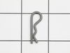 Pin:cot:int – Part Number: 714-04048